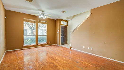 Houston 2-story, 2-bed 1619 Oneil Street-idx