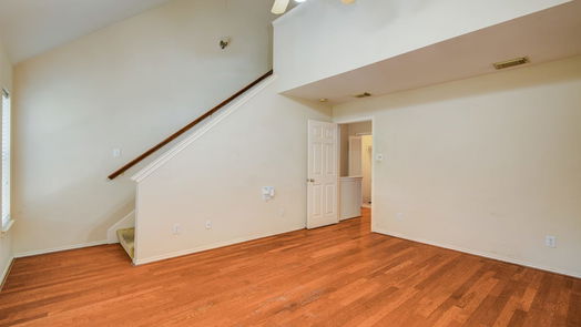 Houston 2-story, 2-bed 1619 Oneil Street-idx