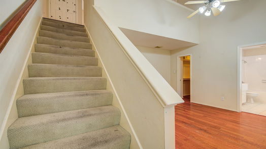 Houston 2-story, 2-bed 1619 Oneil Street-idx