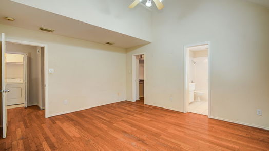 Houston 2-story, 2-bed 1619 Oneil Street-idx