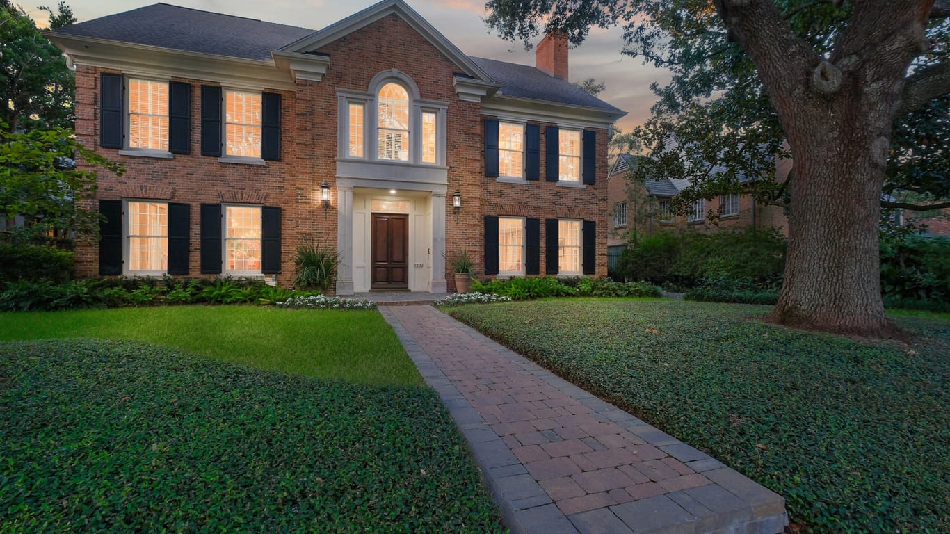 Houston null-story, 6-bed 3232 Huntingdon Place-idx