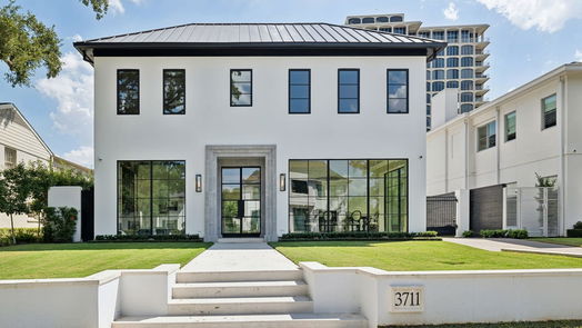 Houston 3-story, 5-bed 3711 Olympia Drive-idx