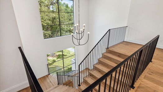 Houston 2-story, 5-bed 29 Tiel Way-idx