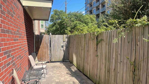 Houston 3-story, 3-bed 1018 Rochow Street-idx