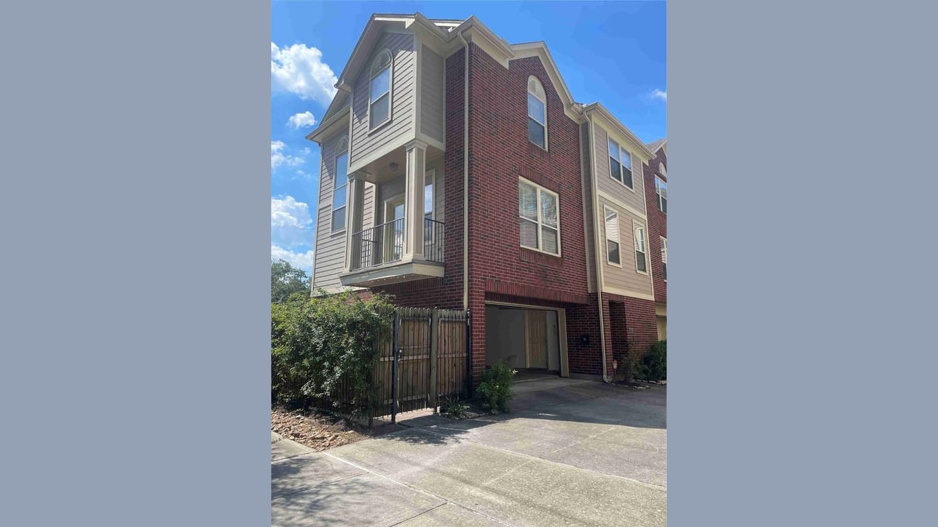 Houston 3-story, 3-bed 1018 Rochow Street-idx