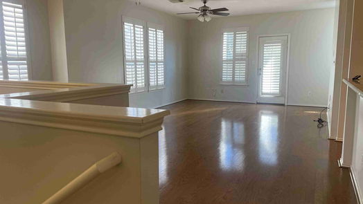 Houston 3-story, 3-bed 1018 Rochow Street-idx