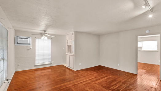 Houston 2-story, 1-bed 1915 Mcduffie Street-idx