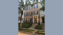 Townhouses for sale-2