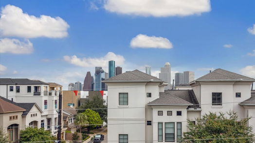 Houston 3-story, 3-bed 1406 Stanford Street A-idx