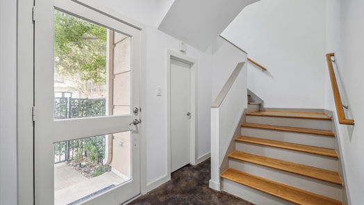 Houston 3-story, 3-bed 1406 Stanford Street A-idx