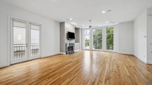 Houston 3-story, 3-bed 1406 Stanford Street A-idx