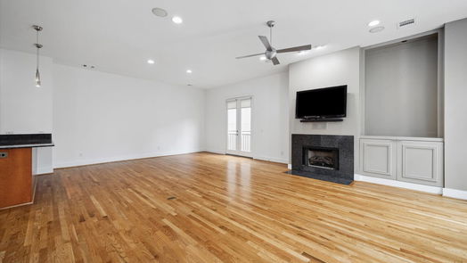 Houston 3-story, 3-bed 1406 Stanford Street A-idx