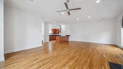 Houston 3-story, 3-bed 1406 Stanford Street A-idx