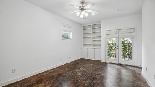 Houston 3-story, 3-bed 1406 Stanford Street A-idx