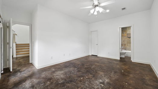 Houston 3-story, 3-bed 1406 Stanford Street A-idx