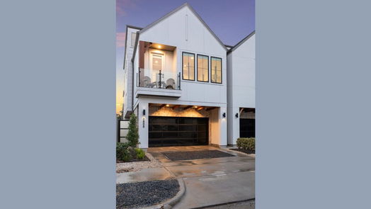 Houston 3-story, 4-bed 1808 Hazard Street-idx