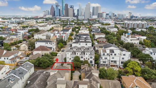 Houston 3-story, 3-bed 1406 Stanford Street A-idx