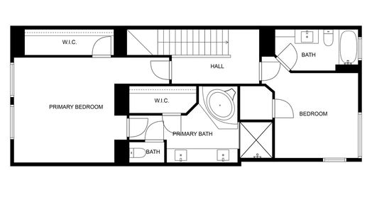 Houston 3-story, 3-bed 1322 Crocker Street-idx