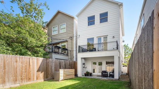 Houston 3-story, 3-bed 1322 Crocker Street-idx