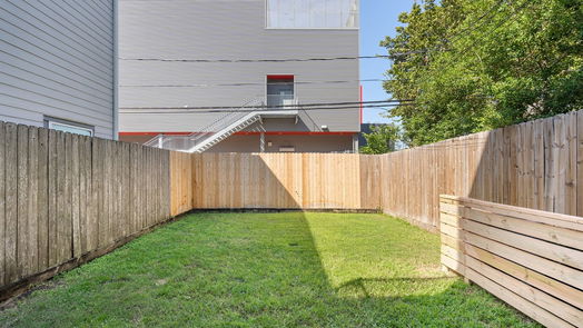 Houston 3-story, 3-bed 1322 Crocker Street-idx