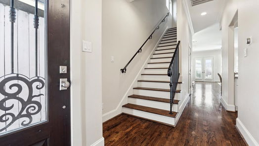 Houston 3-story, 3-bed 1906 Morse Street-idx