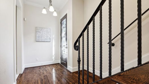 Houston 3-story, 3-bed 1906 Morse Street-idx