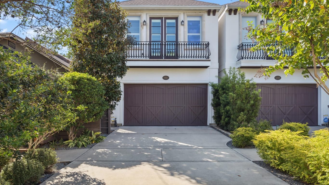 Houston 3-story, 3-bed 1906 Morse Street-idx