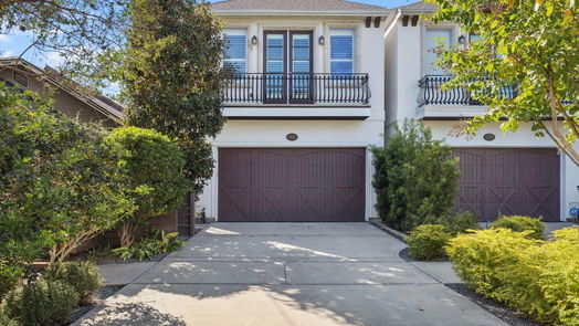 Houston 3-story, 4-bed 1906 Morse Street-idx