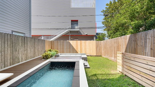 Houston 3-story, 3-bed 1322 Crocker Street-idx