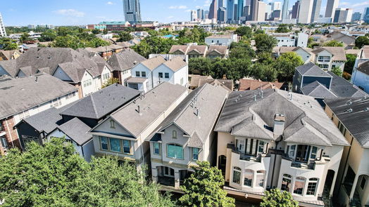 Houston 3-story, 3-bed 1015 Crocker Street-idx