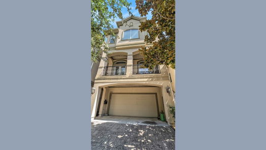 Houston 3-story, 3-bed 1015 Crocker Street-idx