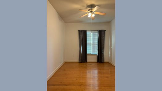 Houston 1-story, 2-bed 1010 Rosine Street 410-idx