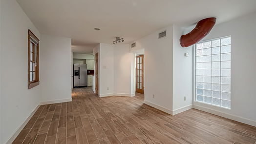 Houston 2-story, 2-bed 2300 Driscoll-idx