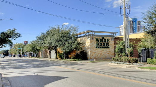 Houston 3-story, 3-bed 1406 Stanford Street A-idx