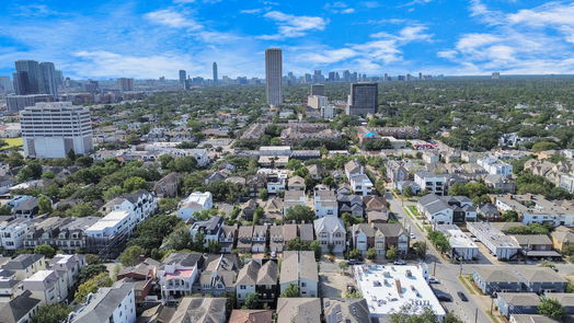 Houston 3-story, 4-bed 2013 Mcduffie Street-idx