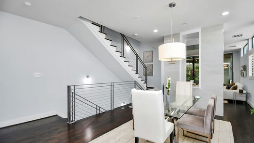 Houston 3-story, 4-bed 2013 Mcduffie Street-idx