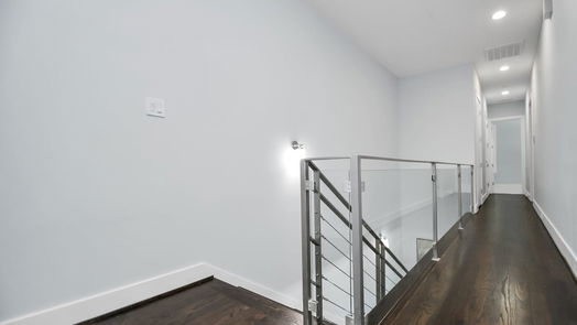 Houston 3-story, 4-bed 2013 Mcduffie Street-idx