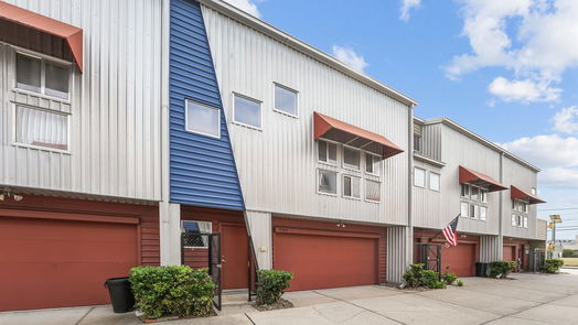 Houston 3-story, 2-bed 1716 W Dallas Street 5-idx