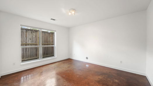 Houston 3-story, 2-bed 1716 W Dallas Street 5-idx