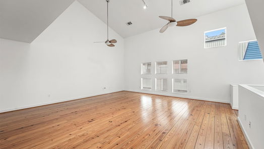 Houston 3-story, 2-bed 1716 W Dallas Street 5-idx