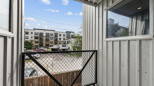 Houston 3-story, 2-bed 1716 W Dallas Street 5-idx