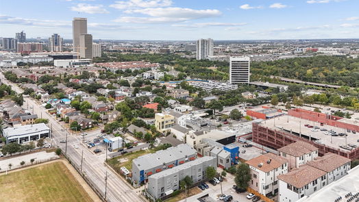 Houston 3-story, 2-bed 1716 W Dallas Street 5-idx