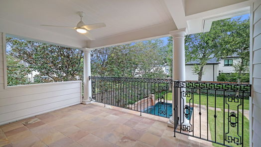 Houston 3-story, 5-bed 3032 Del Monte Drive-idx