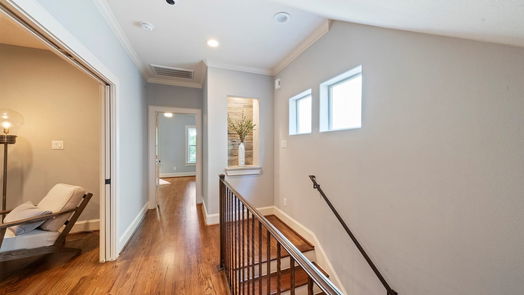 Houston 3-story, 3-bed 1919 Woodhead Street-idx