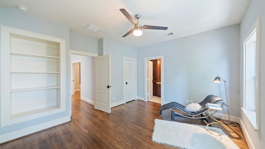 Houston 3-story, 3-bed 1919 Woodhead Street-idx