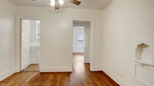 Houston 2-story, 1-bed 607 W Pierce Street-idx