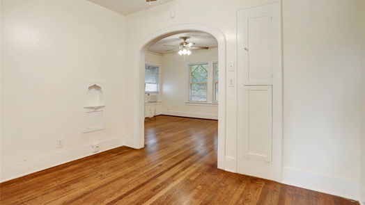 Houston 2-story, 1-bed 607 W Pierce Street-idx