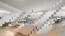 Condos for sale-3