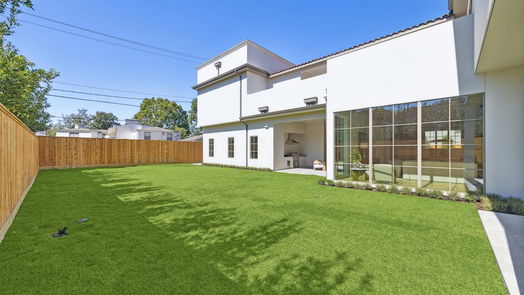 Houston 2-story, 5-bed 1944 Larchmont Road-idx