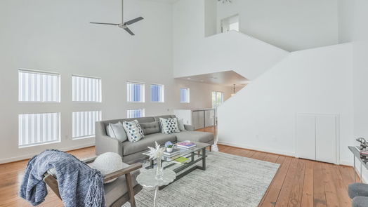 Houston 3-story, 2-bed 802 Andrews Street-idx